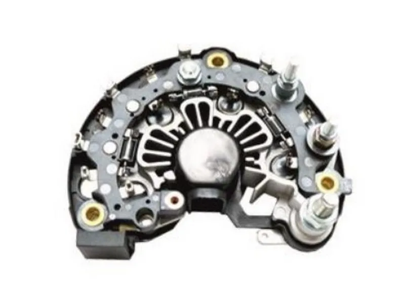 VERTX ISKRA TİP OTOKAR SULTAN DİOT TABLOSU   SK0070