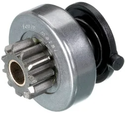 FM 657 PEJO PARTNER-R.KANGO 11 DİŞ  ZEN 1030