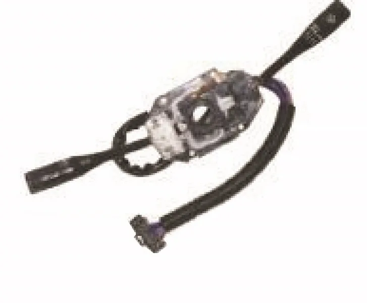 SENSEN MI670 L300 SİNYAL KOLU E.M