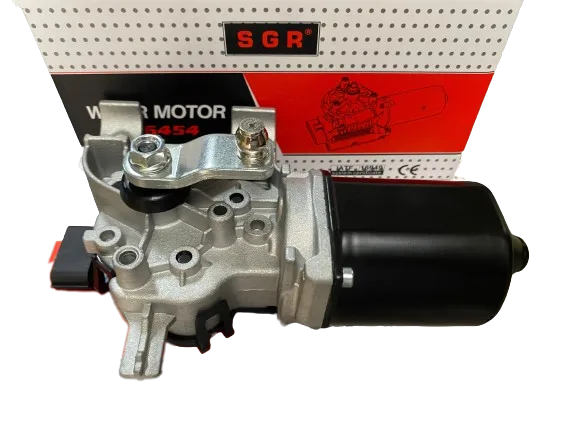 SGR 56460 FORD COURİER TOURNEO SİLGİ MOTORU
