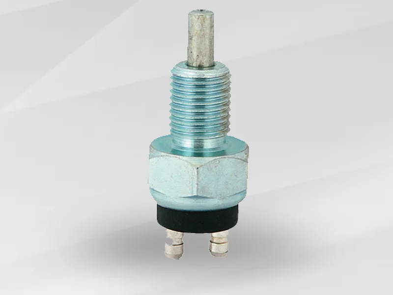 AKSA 09-001 1.6 FORD GERİ VİTES OTOMATİK ............