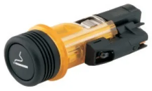 ÇAKMAK 12V PEUGEOT / CITROEN CK404   WINWIN CK460