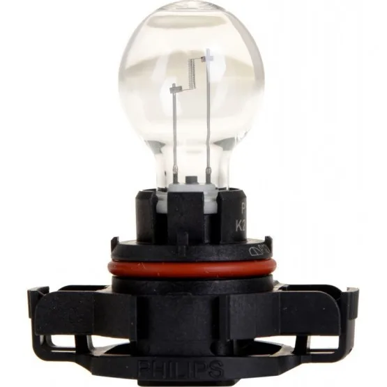12V 19W PS19W HIPERVISION AMPUL PHİLİPS 12085 C1
