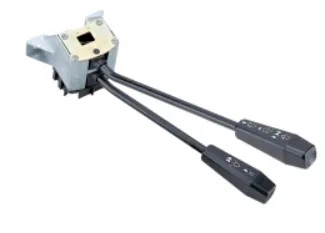 CS 102162 FORD 2.5 DİZEL ÇİFTLİ FAR KOLU