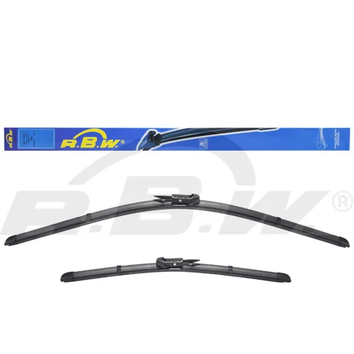 RBW OPEL CORSA D 650MM 400 MM        90302