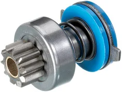 FM 255 ANADOL-TAUNUS 1.6 MAKO TİP 10 DİŞ..........
