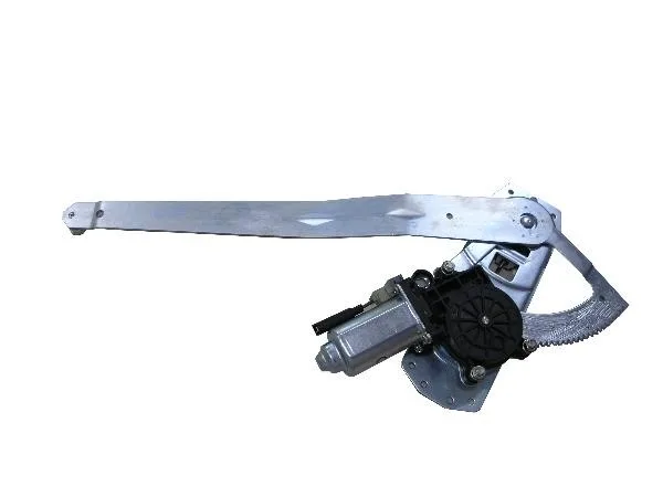 CAM KRİKOSU TRANSİT T15 ÖN SAĞ..24510