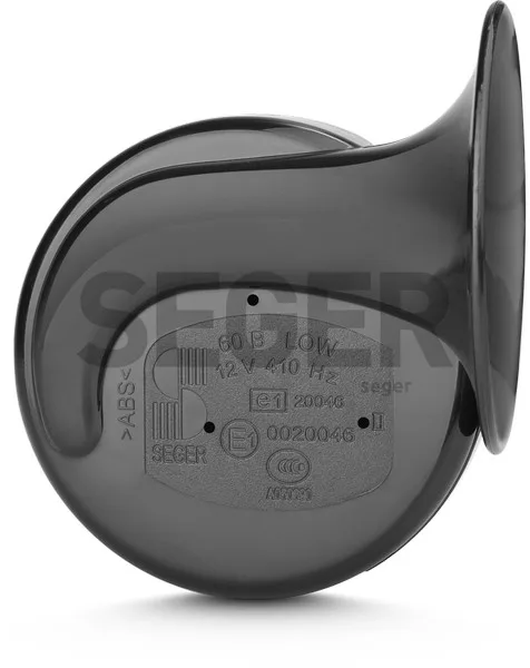 SEGER VW AUDİ DAT KORNA   60BK12.000.09K