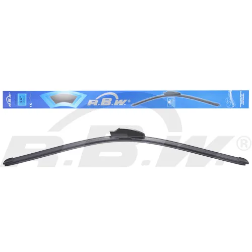 600 MM MUZ SİLGİ SÜPÜRGESİ                  91024