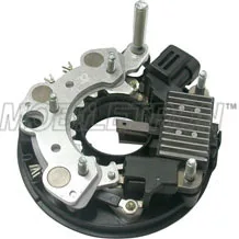 RV H001  HİTACHİ DİOT+KONJEKTÖR TABLOSU