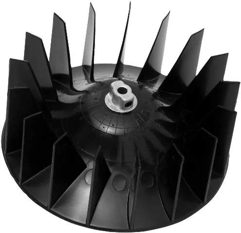 RENAULT KALORİFER PERVANESİ.PLEKSAN...............