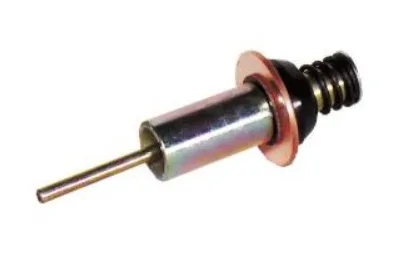 MARŞ OTOMATİK PİSTONU DENSO 39,8 X 119 (ISUZU KIA MAZDA) (WIN-ND530 0536600660 0536607170)
