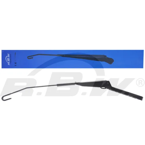 R19 SİLGİ KOLU  SAĞ            RBW      93830