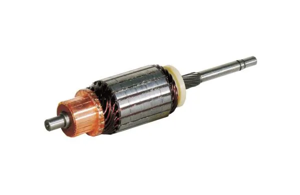 IM 136 GPA MAKO TİP M 124/R 12 KOLL(761)54.3*250