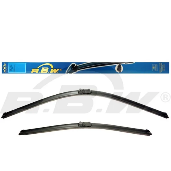 RBW 90361 FORD TRANSİT V363 14- MUZ TİP SİLECEK