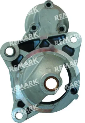 REMARK SLX TEMPRA MAKO TİP PİNYON KAPAĞI   MC254