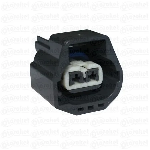 EKS FORD ISI SENSÖR SOKETİ                  2C025