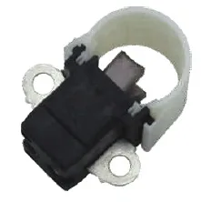 TOYOTA HONDA ALT KÖM YUVASI N.DENSO BHN420