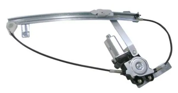 UNO ÖN CAM KRİKOSU ELEKTRİKLİ  SOL     44204