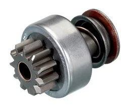 52893 -BOSCH TİP 11 DİŞ MARŞ DİŞLİSİ