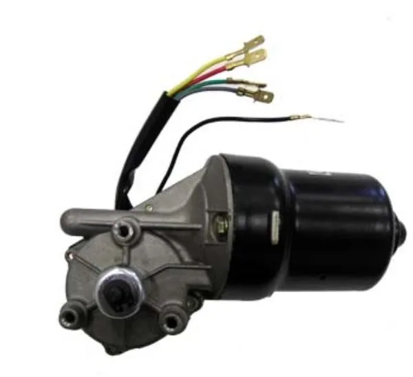 SGR  R12 SİLGİ MOTORU      56071