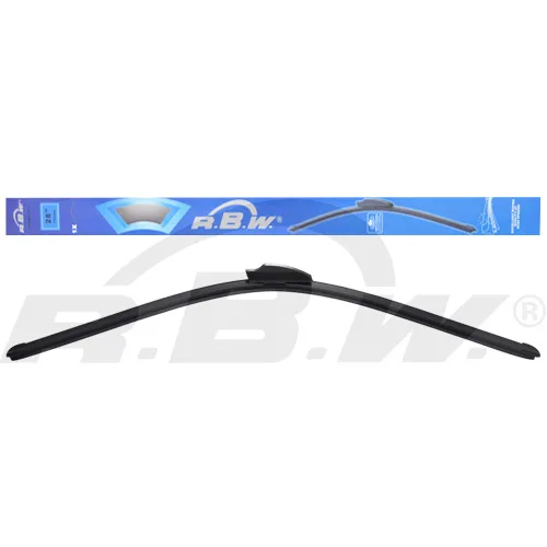 700 MM BANANA RBW SİLECEK           91028