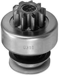 310 -F540-50 NC-MAGİR ORTADAN FREZE 9 DİŞ..FM 851