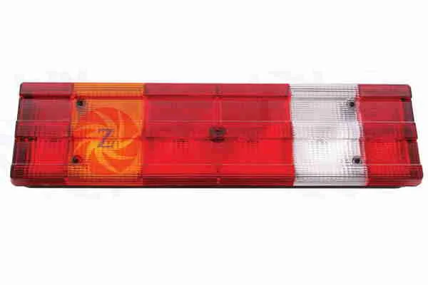 MERCEDES ACTROS  STOP LAMBA 5 DELİK  KABLO R 1030