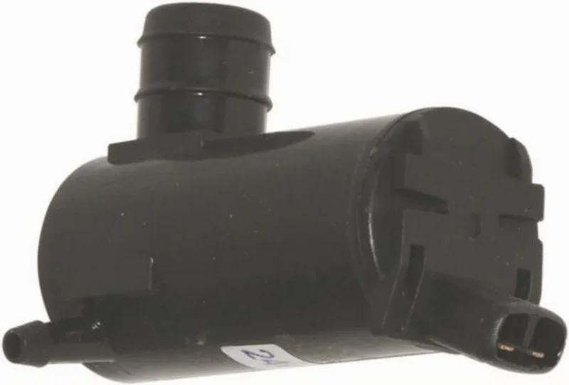 MİTS CANTER YM FISKİYE  MOTORU 24V    WP 607