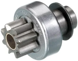 FM 1179 FORD-KİA TERS MİTS.TİP MARŞ 8 DİŞ ZEN 636