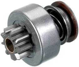 52854 -BOSCH TİP 9 DİŞ MARŞ DİŞLİSİ