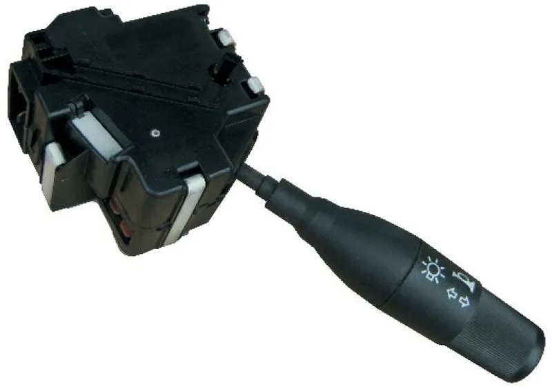 İNWENS R19 FAR SİNYAL KOLU  037026