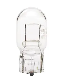 12 V 93 21W DİPSİZ AMPUL       NARVA   17632