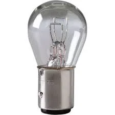12 V 21/5W 1016 ÇİFT ŞAŞI.........................