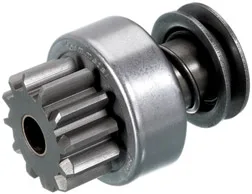 74952 -DELCO TİP 12 DİŞ MARŞ DİŞLİSİ