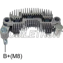 RM-132 ACCENT ERA  DİOT TABLOSU MİTS TİP  IYR9028 TRANSPO