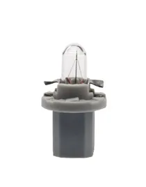 24 V 1.2W.DİPSİZ AMPUL  DUYLU NARVA17039