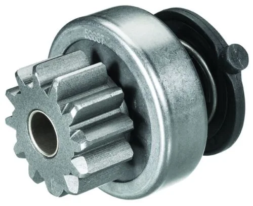 53667 -TRANSİT V347 JUMPER MARŞ DİŞLİSİ   1642