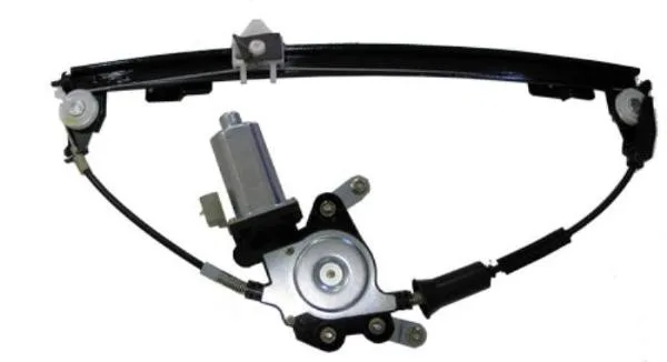 INWELS PALIO CAM KRİKOSU SAĞ 44242