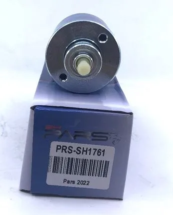 SH1761 OTOMATİĞİ 12V MOTORCRAFT TİPİ (FORD TRANSIT V-184) (SNLS108 SSL9002