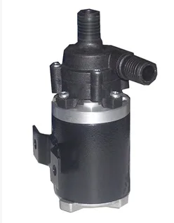 KORMAS 12V 22 MM SANTİFRÜJ POMPASI                    67114432