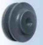 ALTERNATÖR KASNAĞI  JHONDEERE UNIVERSAL SABİT 15MM  990992