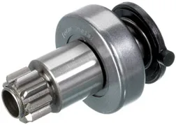 FM 665 WOLKSWAGEN VOLT LT 35 DİŞLİ 9 DİŞ ..ZEN1480