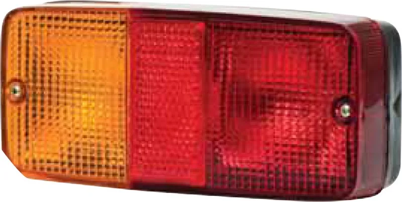 STOPLAS D1211 KARGO STOP LAMBASI