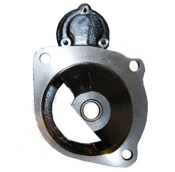 MAHLE PERKİNS PİNYON KAPAĞI                      MSX935
