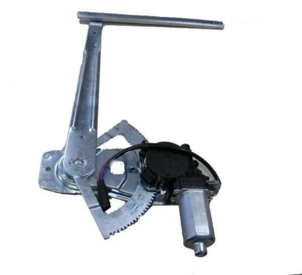 CAM KRİKOSU TRANSİT V184-V347 ÖN SAĞ..24506