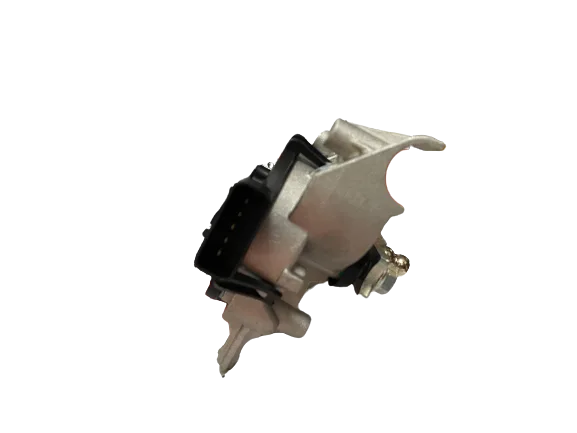 SGR 56819 RENAULT MEGAN 4 SİLGİ MOTORU