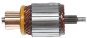 IM 3139-4200 CITR  JUMPY PEUGEOTKOLLEKTÖR 54X132X9