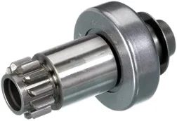 72784 VALEO TİP 11 DİŞ TERS MARŞ DİŞLİSİ