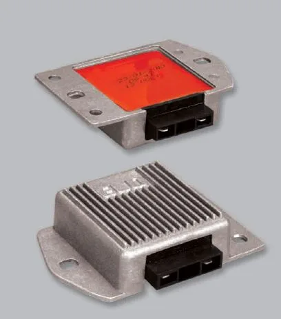 12 V.KONJEKTÖR ESKİ TİP.........................15